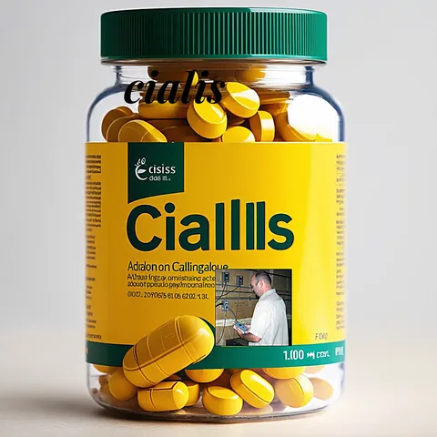 Site sur pour commander cialis